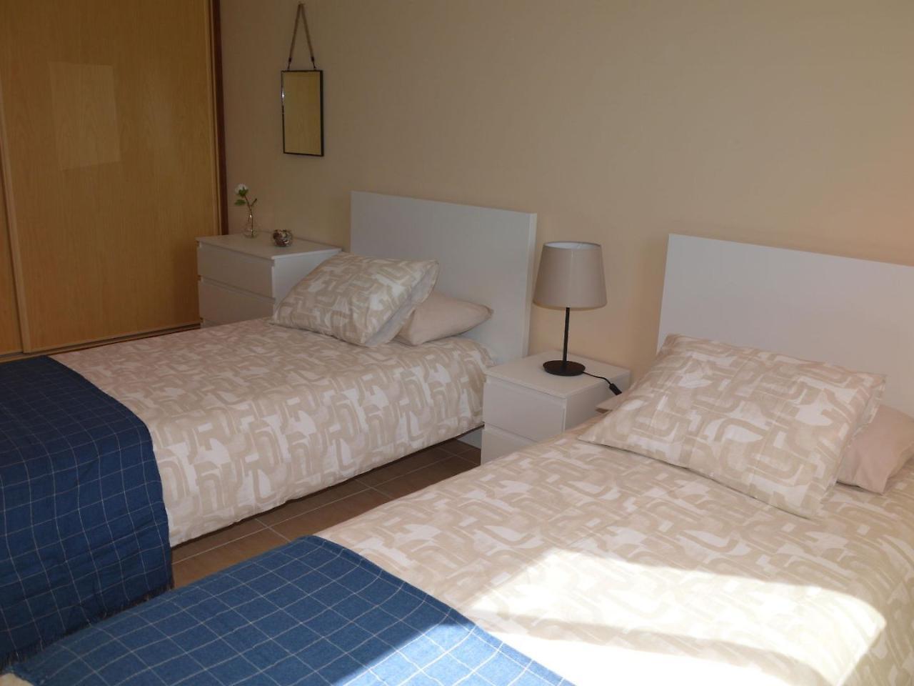Apartamento Miramar 1 San Sebastián de la Gomera Exterior foto